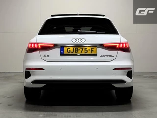 Audi A3 – thumbnail 10