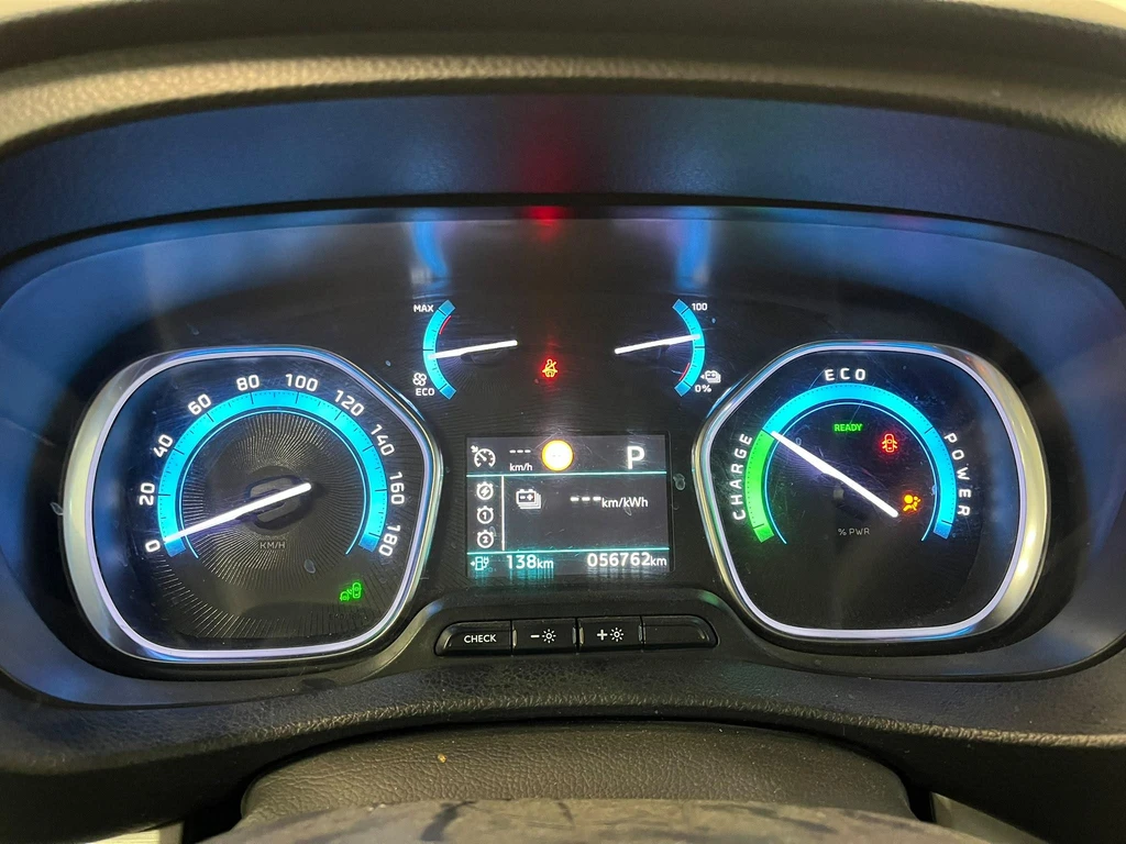 Toyota ProAce – foto 19