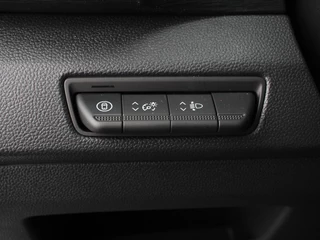 Renault Trafic – thumbnail 14