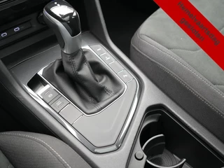 Volkswagen Tiguan – thumbnail 39