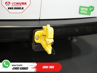 Opel Vivaro – thumbnail 16