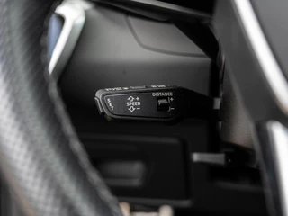 Audi A6 – thumbnail 35