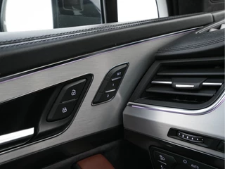 Audi Q7 – thumbnail 26