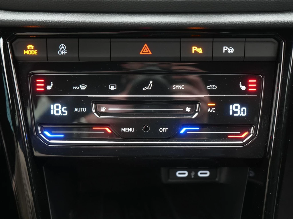 Volkswagen T-Roc – foto 25