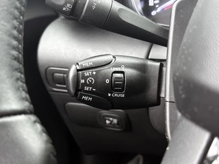 Citroën C3 Aircross – thumbnail 6