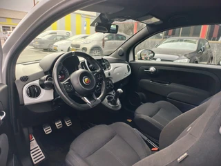 Fiat 500 – thumbnail 10