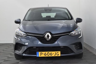Renault Clio – thumbnail 6