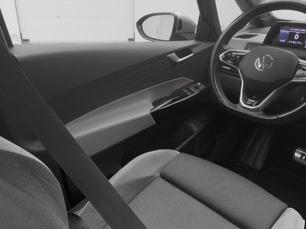 Volkswagen ID.3 – foto 26
