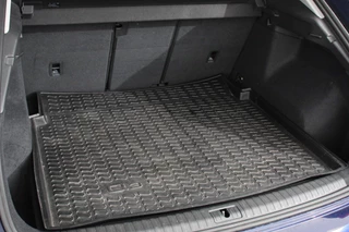 Audi Q3 – thumbnail 26
