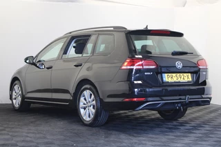 Volkswagen Golf – thumbnail 2