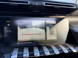 Peugeot 508 – thumbnail 24