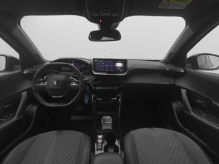 Peugeot 2008 – thumbnail 20