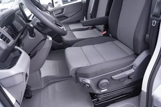 Volkswagen Crafter – thumbnail 23