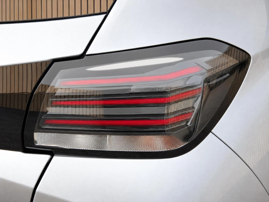 Peugeot 208 – foto 26