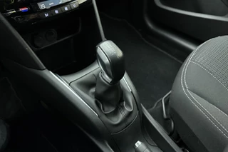 Peugeot 208 – thumbnail 23