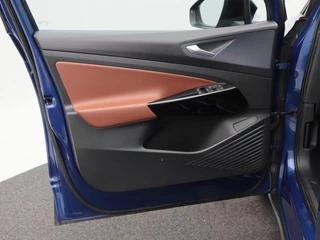 Volkswagen ID.4 – thumbnail 16