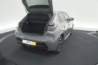 Peugeot 208 – thumbnail 14