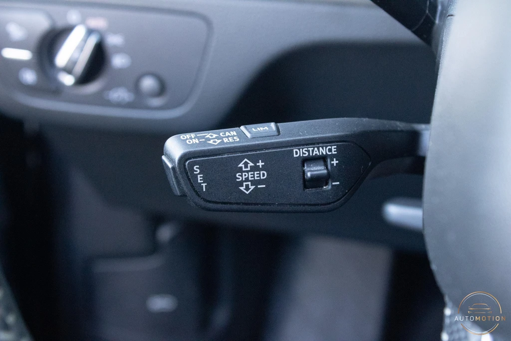 Audi Q5 – foto 26
