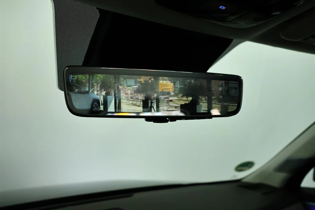 Hyundai Santa Fe – foto 30