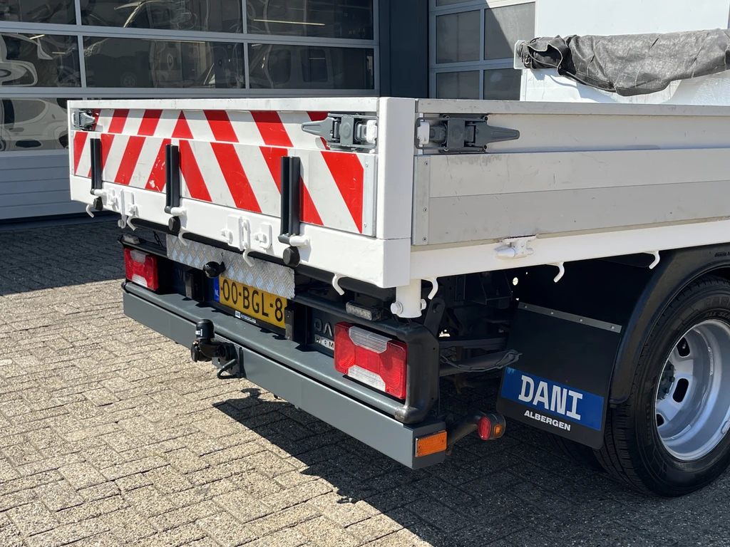 Iveco Daily – foto 32