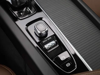 Volvo XC60 – thumbnail 27