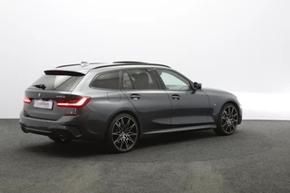BMW 3 Serie – thumbnail 6