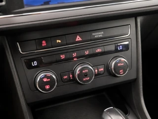 SEAT Leon – thumbnail 11
