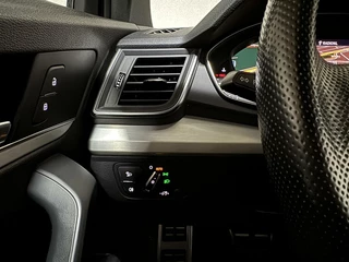 Audi Q5 – thumbnail 35