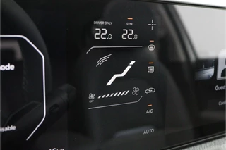 Kia EV3 – thumbnail 28