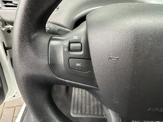 Peugeot 208 – thumbnail 23