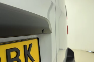 Fiat Scudo – thumbnail 13