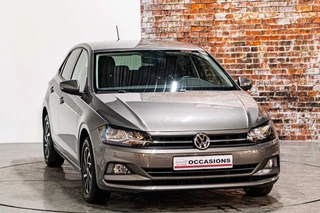 Volkswagen Polo – thumbnail 20