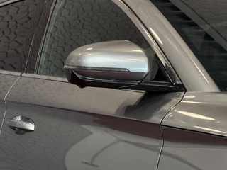 BYD SEAL U – thumbnail 85