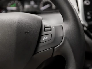 Peugeot 208 – thumbnail 19