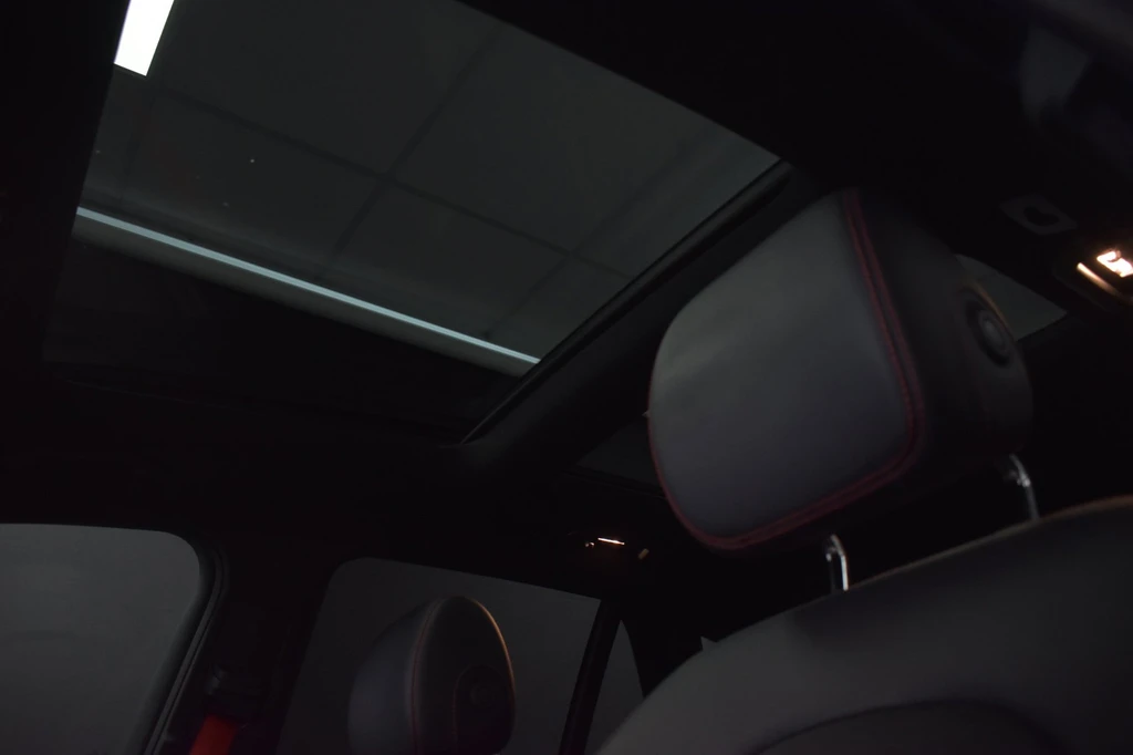 Mercedes-Benz GLC – foto 10