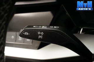 Audi A3 – thumbnail 60