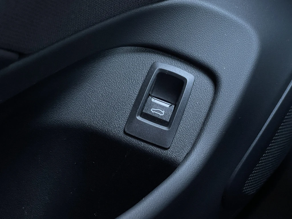 BMW 5 Serie – foto 12