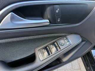 Mercedes-Benz A-Klasse – thumbnail 28