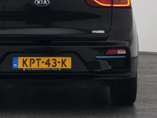 Kia e-Niro – thumbnail 9