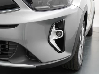 Kia Stonic – thumbnail 15