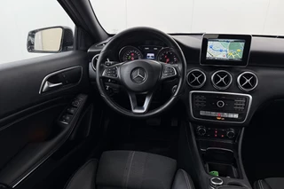 Mercedes-Benz A-Klasse – thumbnail 8