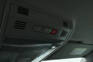 Volkswagen Passat – thumbnail 37