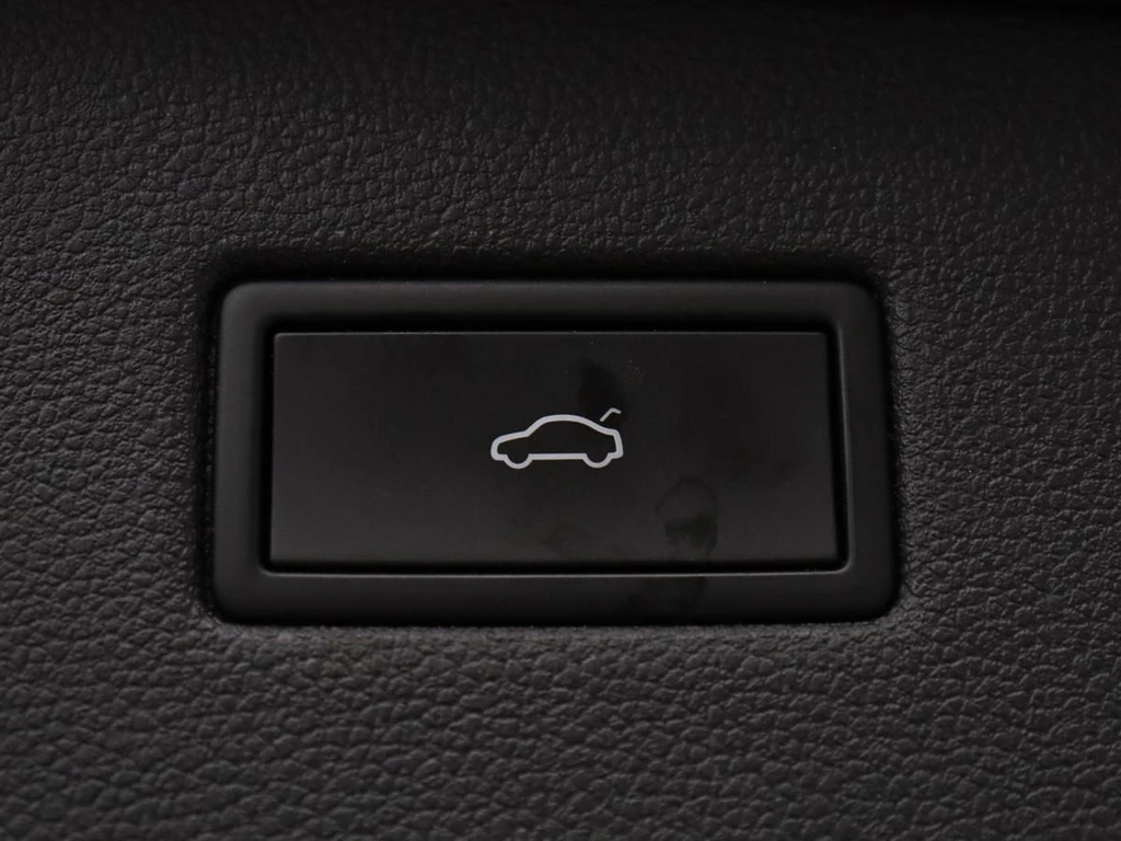 SEAT Tarraco – foto 14