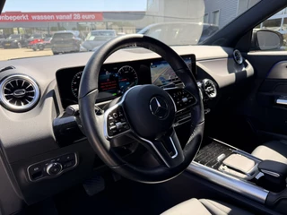 Mercedes-Benz GLA – thumbnail 10
