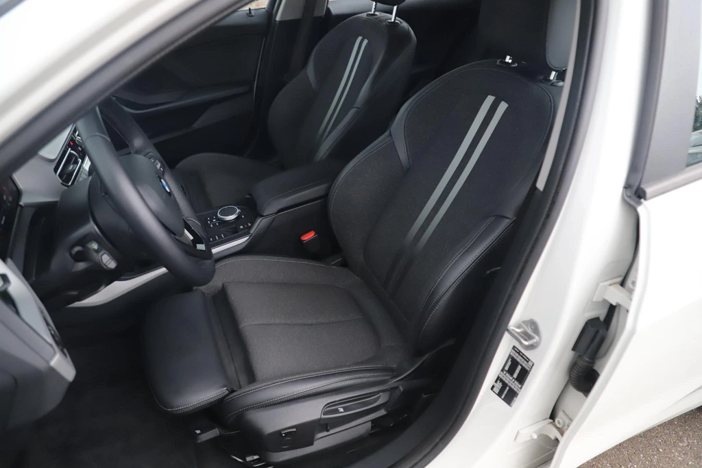 BMW 1 Serie – foto 6