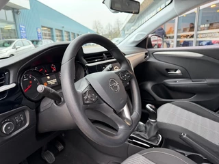 Opel Corsa – thumbnail 17