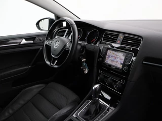 Volkswagen Golf – thumbnail 9