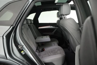 Audi SQ5 – thumbnail 15