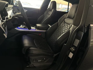 Audi Q8 – thumbnail 13
