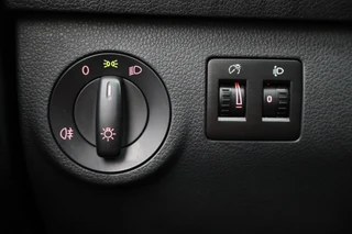 Volkswagen Caddy – thumbnail 28